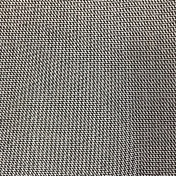 Express Pants - Picture 2 of 5